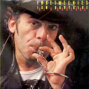 Ian Dury & The Blockheads - Inbetweenies