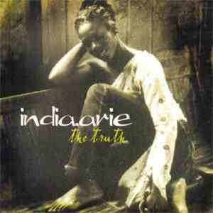 India.Arie - The Truth