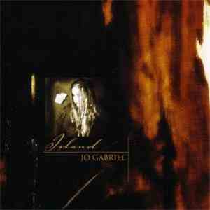Jo Gabriel - Island