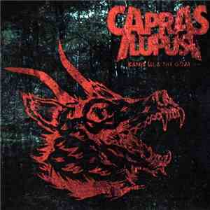 Kanis Lu & The Goat  - Capras Lupus