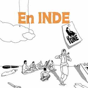 Le Tone - En Inde