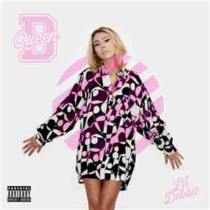 Lil Debbie - Queen D