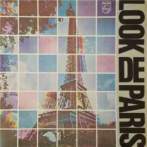 Look De Paris - Look De Paris