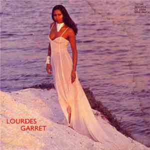 Lourdes Garret - O Canto Da Sereia / Levanta Poeira