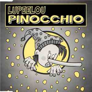 Lupeelou - Pinocchio