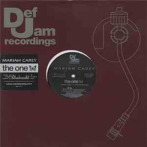 Mariah Carey - The One