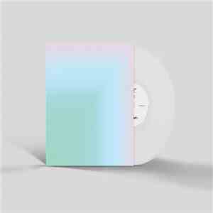 Matthew & Me -  Startpoint (EP)