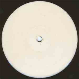 MC Jay J & Devious D - Put Them By The Bass Bin / Rock On Time