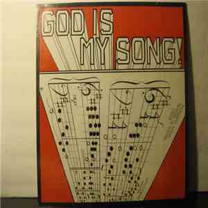 Mounds-Midway School Of Nursing Choir - God Is My Song!