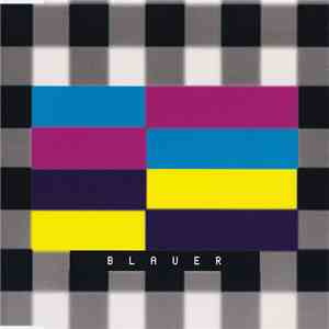 NewOrder - BlueMonday-95