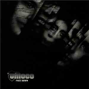 Ünloco - Face Down