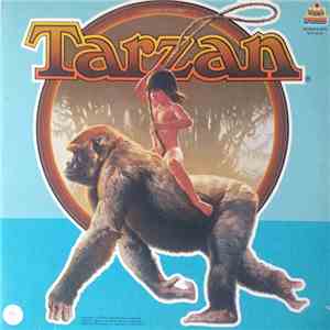 No Artist - Tarzan