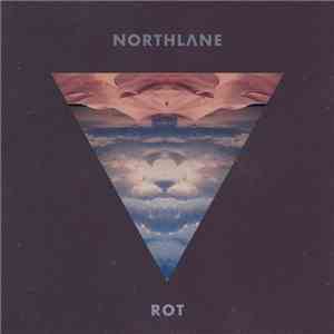 Northlane - Rot