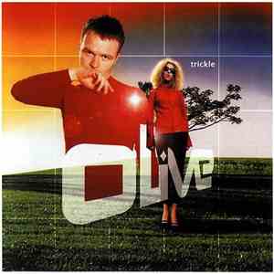 Olive - Trickle