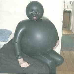 Popular Radiation - Ariel Bender / Fart Inhaler