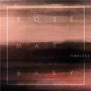 Rosemary Baby - Timeless
