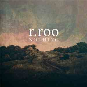 r.roo - Nothing