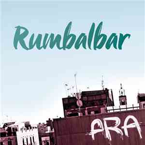 Rumbalbar - Ara