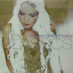 Sarah Brightman - Classics
