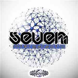 Seven11 - Intergalactic