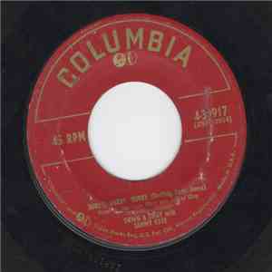 Swing and Sway with Sammy Kaye - Hurry, Hurry Hurry (Darling Come Home)