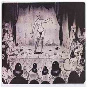 Tales Of The Bloody Bloody Killer - The Ritual