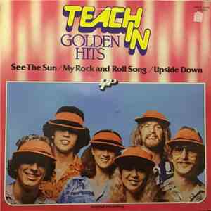 Teach-In - Golden Hits
