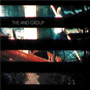 The And Group - The And Group