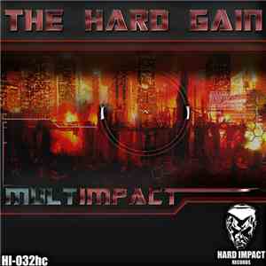 The Hard Gain - Multimpact