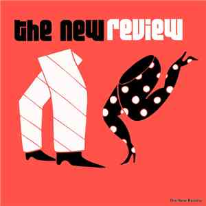 The New Review - The New Review