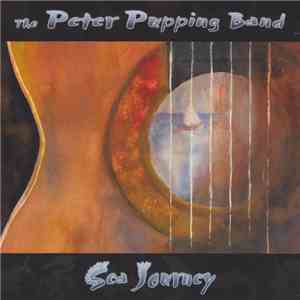 The Peter Pupping Band - Sea Journey