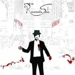 The Reverent Souls - After Sorrow