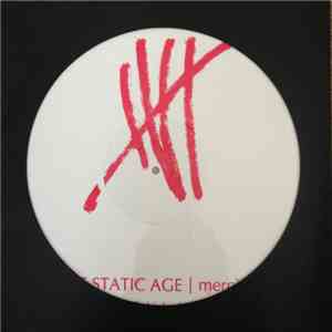 The Static Age - Mercies