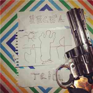 The Zookeepers - Hecka Trill