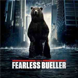 Tommy Ill - Fearless Bueller