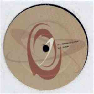 Unknown Artist - Spread Love