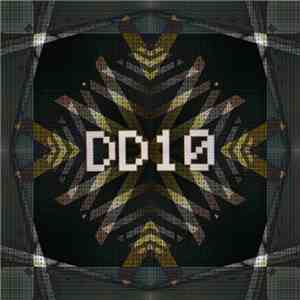Various - DD10