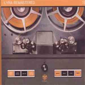 Various - Lyra Remastered II