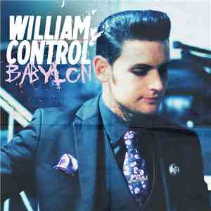 William Control - Babylon