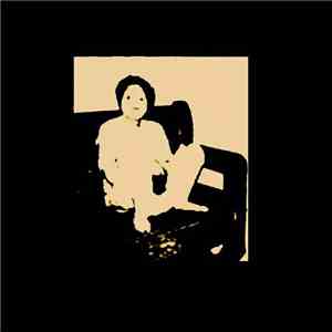 Willowbrook / Piss Junkie - Last Great Piss Grace