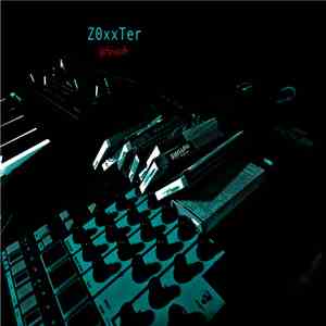 Z0xxTer - ijcfyujofr