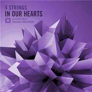 4 Strings - In Our Hearts