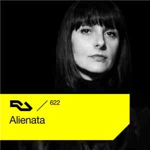 Alienata - RA.622