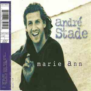 André Stade - Marie Ann