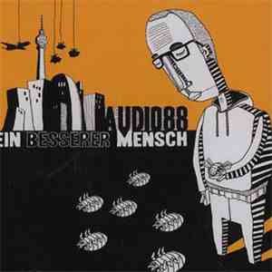 Audio88 - Ein Besserer Mensch