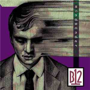 B12 - MindBender