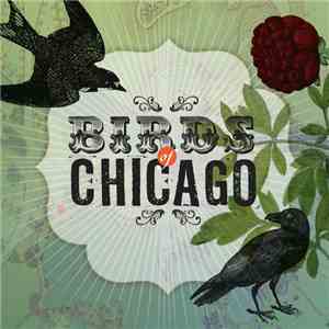 Birds Of Chicago - Birds Of Chicago