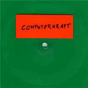 Computerkraft - Untitled