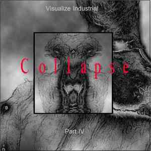 Concrete Violin - Visualize Industrial Collapse Part IV