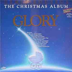 Demis Roussos - Glory - The Christmas Album